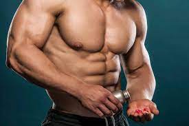 Increase testosterone Naturally: Effective Strategies for Boosting Your Levels post thumbnail image