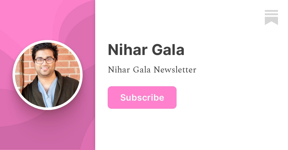 Reasons to Visit a Primary Care Facility Explored by Nihar Gala post thumbnail image