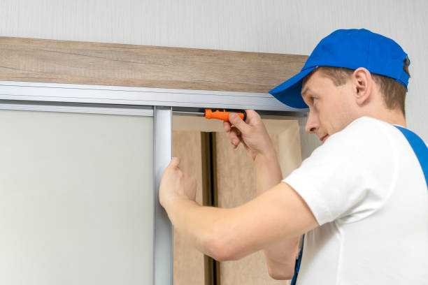 Protect Your Home: Security door repairs in Mornington for Peace of Mind post thumbnail image