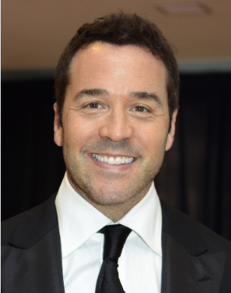The skill of Portraying Complicated Heroes: Jeremy Piven’s Approach post thumbnail image