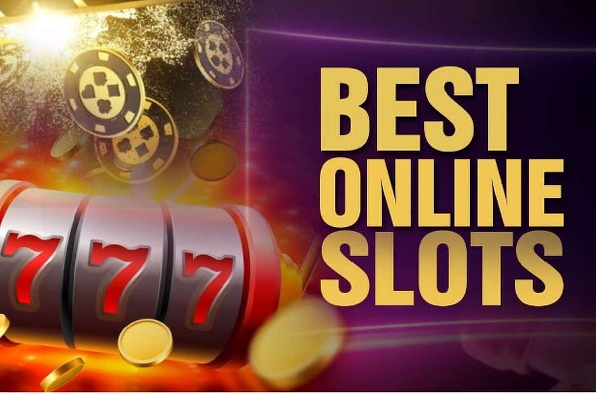 Slot Online: Experience the Joy of Virtual Slot Machines post thumbnail image