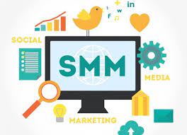 The Future of Marketing: Exploring SMM Panel Advantages post thumbnail image
