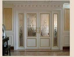 Effortless Elegance: Adding Style with Glazed Internal Doors from MDF Skirting World post thumbnail image