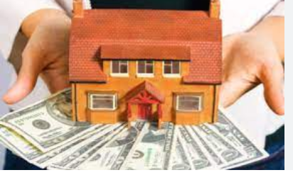 The Potential Risks Incorporated Into Taking Out a Fix and Flip Loan post thumbnail image
