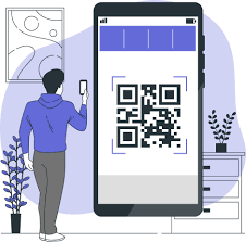 Efficient and User-Friendly: Create QR Codes for Various Applications post thumbnail image