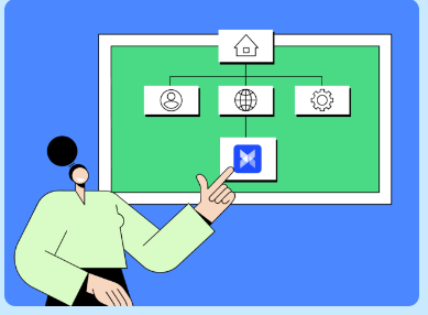 How to Use a Proxy for Competitor Monitoring and Analysis post thumbnail image