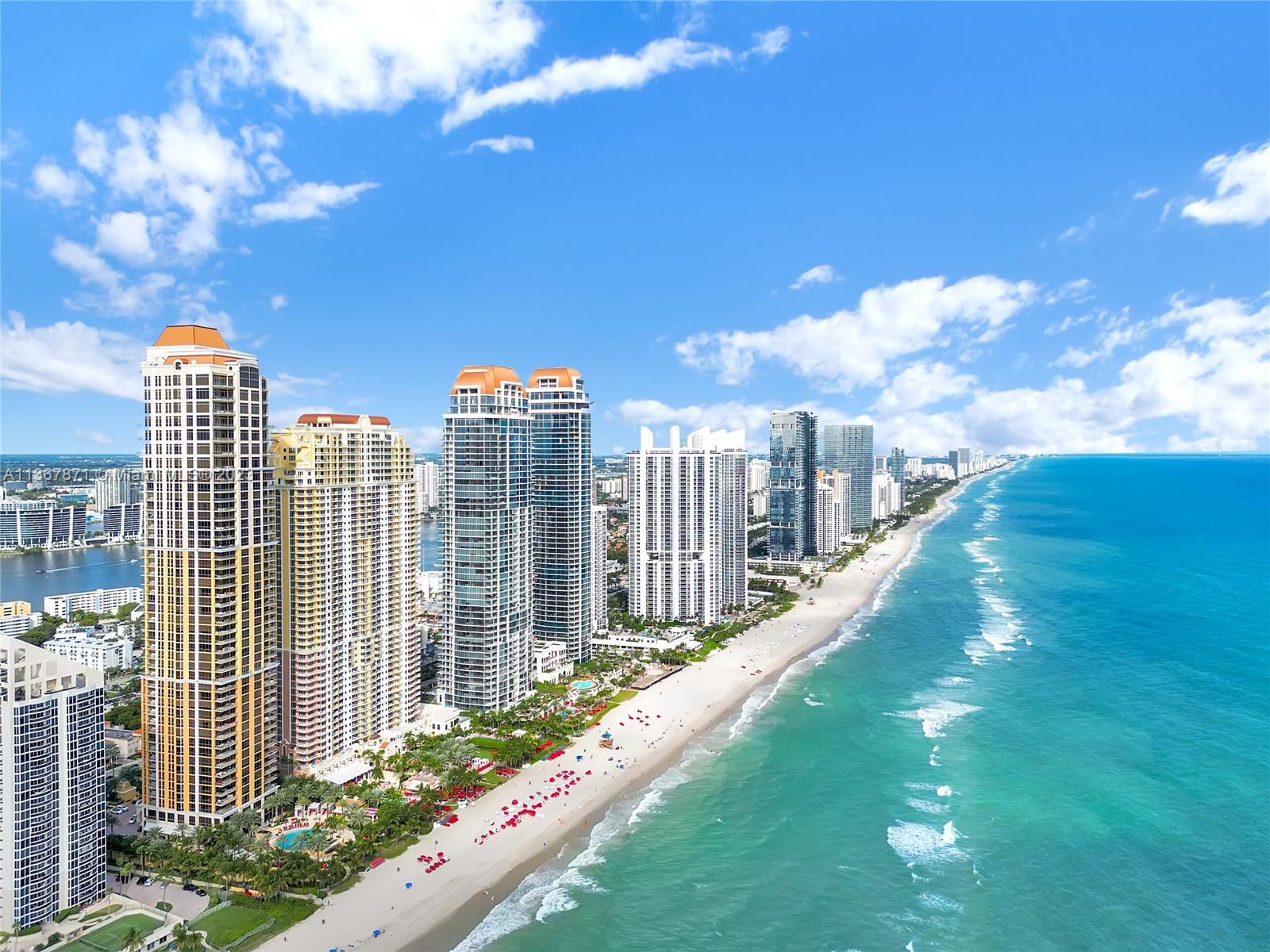 Best Starter Residence For Sale Close to the School of acqualina post thumbnail image