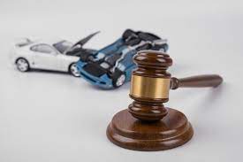Injured in a Car Accident? Trust the Expertise of Brisbane Lawyers post thumbnail image