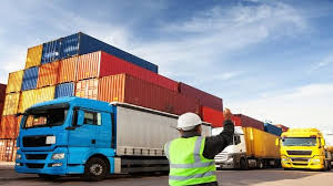 Jasa Import China: Expertise in Importing Goods to Jasa post thumbnail image