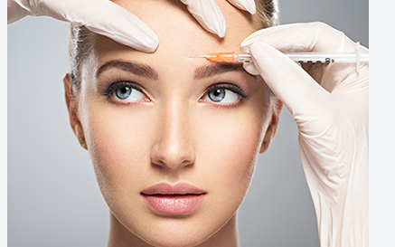 Beauty Redefined: Bruno Brown Plastic Surgery Center post thumbnail image