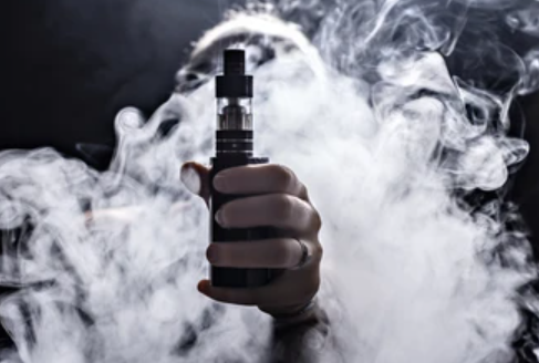Finding the Best Vape: Unleash Your Vaping Potential post thumbnail image