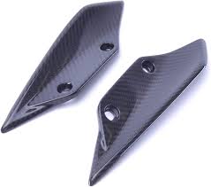 Transform Your Motorbike with Impressive S1000RR Carbon Fairings post thumbnail image