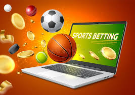Get Expert Advice with Trusted bookmaker post thumbnail image