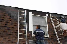 Community Siding Professionals: Skilled and Honest Providers post thumbnail image