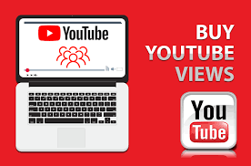 Unlock Your YouTube Potential: Buy Views and Watch Your Channel Flourish post thumbnail image