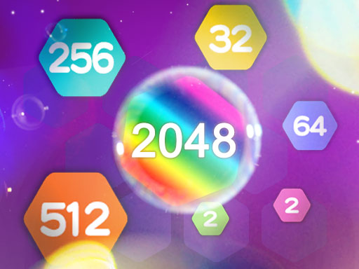 The Math of Fun: Play 2048 and Improve Your Skills post thumbnail image