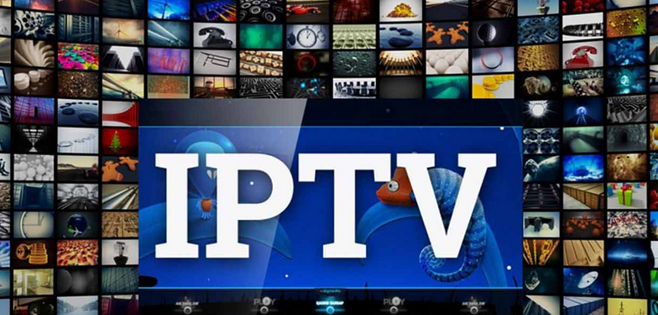 Access the Best of British TV: IPTV UK for High-Quality Streaming post thumbnail image