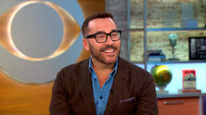 TV Magic with Jeremy Piven: Shows that Solidify His Status as a Powerhouse post thumbnail image