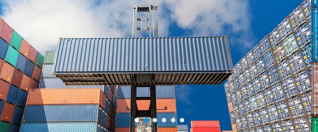 Exploring the Advantages of Refrigerated Containers in Shipping post thumbnail image