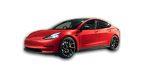 Upgrade Your Tesla Model Y with High-Quality Accessories post thumbnail image