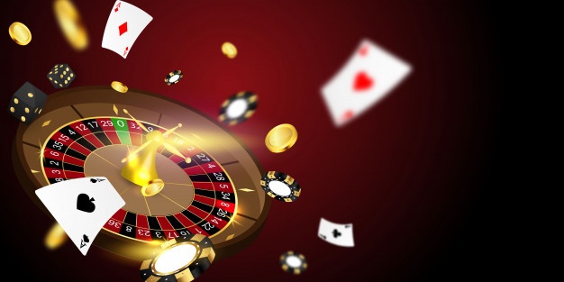 Euro Casino: The Epitome of European Casino Excellence post thumbnail image