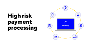 Making certain Your High Risk Merchant Account inside the UK is Compliant with Payment Credit card Sector Data Stability Criteria post thumbnail image