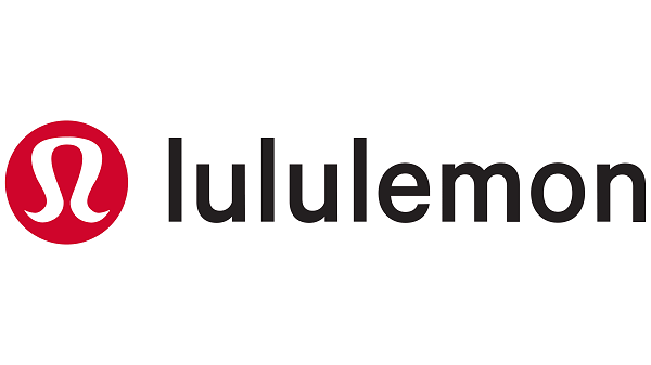 Unlock Your Savings: Lululemon’s First Responder Discount post thumbnail image
