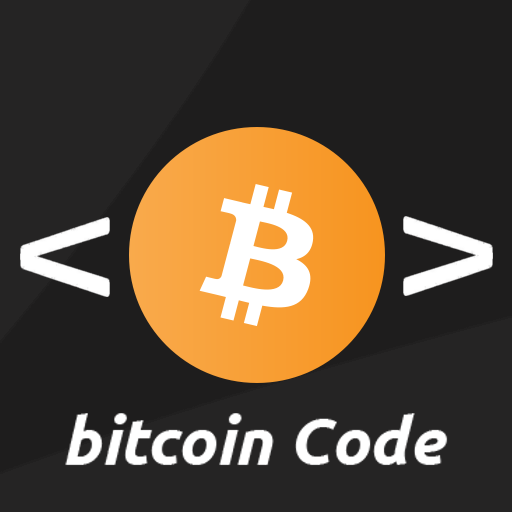 Uncovering the Mysterious Bitcoin Code post thumbnail image