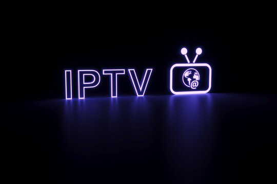 Free IPTV Links: Accessing Content from Around the Globe post thumbnail image
