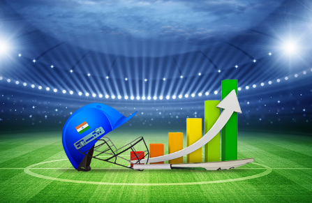 Sports Analysis in the Digital Age: Harnessing Technology for Success post thumbnail image
