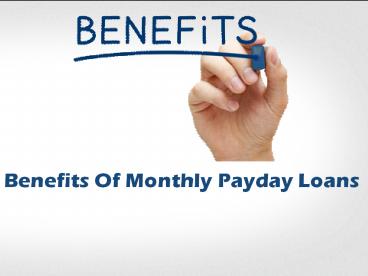 Payday Loans in Canada: Fast, Convenient, and Reliable Funding post thumbnail image