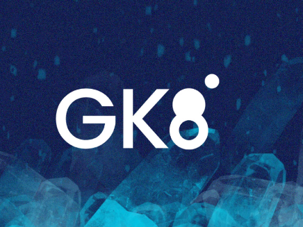 GK8 Gaming: Your Secure and Trusted iGaming Platform for Ultimate Entertainment post thumbnail image