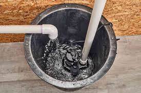 The Importance of Sump Pumps: Keeping Your Basement Dry and Protected post thumbnail image