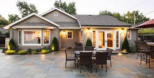 Get Top quality Vinyl, Fibers Concrete, or Hardwood Siding Installed post thumbnail image