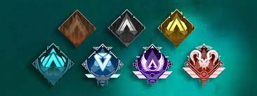 Apex Rank Boost Mythic Boost: Your Ticket to the Top Ranks post thumbnail image