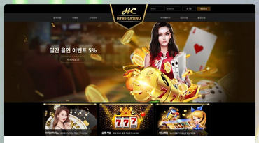 Casino Site Responsible Gambling: Prioritizing Player Wellbeing post thumbnail image
