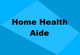 Needs for Becoming a Qualified Residence Health Aide post thumbnail image
