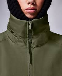 See how affordable designer bad weather outdoor jackets have been in Elvine post thumbnail image