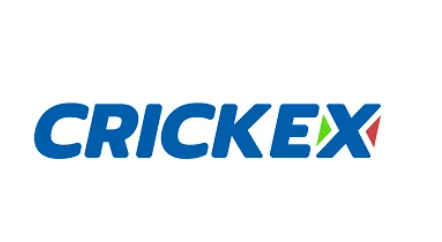 Crickex India: Providing a Safe and Regulated Platform for Responsible Betting post thumbnail image