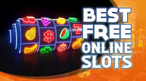 Slot Gacor Secrets: Insider Knowledge for Success post thumbnail image