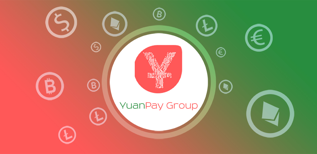 Comprehending the Longevity of Yuan Pay Group Solutions post thumbnail image