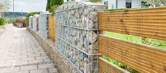 Using Gabions to generate a Tough Retaining Wall post thumbnail image