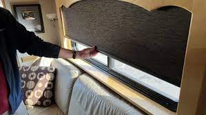 RV Blinds: Finding the Perfect Fit post thumbnail image