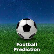 Soccer Predictions for your Chinese Extremely League: Who Can Defeat All? post thumbnail image