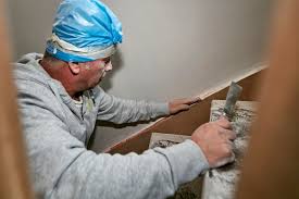 Cheap painter: Affordable Painting Services for Your Home post thumbnail image