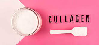 Helpful tips for Dinner Prepping with Collagen Powder Recipes post thumbnail image