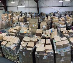 Unlocking Large Financial savings with Amazon Liquidation Pallets post thumbnail image