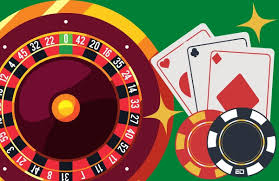 Embark on an Unforgettable Casino Journey with Sedabet post thumbnail image