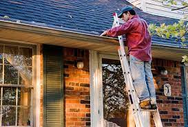 Reliable Gutter Cleaning in Sydney: Protecting Your Home’s Exterior post thumbnail image
