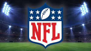 Reddit NFL Stream: Watch NFL Games Live on Reddit post thumbnail image